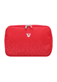RONCATO Crosslite - Crosslite Kulturbeutel 23 cm - blu