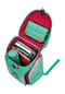 DerDieDas® ErgoFlex Max Schulranzen-Set, 6 teilig Bild 14