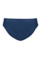 nur die Slip Mini Bild 10