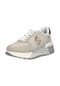 LIU·JO Leder/Textil Sneaker Bild 1
