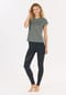 ENDURANCE ATHLECIA T-Shirt Almi V2 mit atmungsaktiver Funktion Bild 9