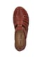 Seibel Ballerinas "Fergey 59", Leder, Wechselfußbett, für Damen Bild 20