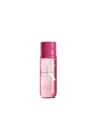 Calvin Klein HAIR & BODYMIST - Smooth Berry, Bodyspray - 