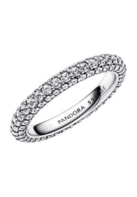 PANDORA PANDORA TIMELESS - Damen Ring - SILBER