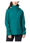 VAUDE Jacken Women's Escape Light Jacket Bild 9