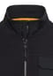 camel active Sweatjacke mit reflektierenden Details Bild 9