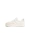 TOMMY Jeans Sneaker, Leder, für Damen Bild 1