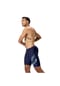 speedo® Badepants Medley, chlorresistent, für Herren Bild 10