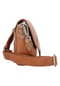 COWBOYSBAG Umhängetasche Leder 24 cm Bild 3