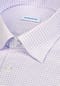 seidensticker Business Hemd Schwarze Rose Bild 9
