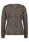 BETTY & CO Blusenshirt mit Gummizug Bild 2