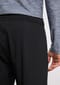 JOY sportswear Trainingshose "Tom", Komfortbund mit Innenkordel, für Herren Bild 15