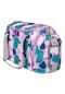 McNeill® Sporttasche 37 cm Bild 3