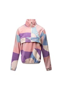 eivy - Jacke - Abstract Pastels