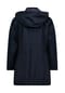 BETTY BARCLAY Parka, abnehmbare Kapuze, für Damen Bild 5