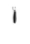 kuppels Allzweckmesser Chef Bild 12