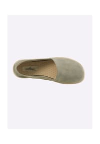 Witt - Slipper - cognac