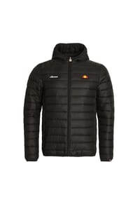ellesse - Jacke LOMBARDY Steppjacke - dunkelgrau