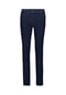 BETTY BARCLAY Perfect Body-Jeans mit Steppungen Bild 1