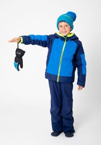 Bild 10