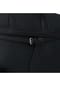 TOM TAILOR FREYA Shopper, Kunstleder, Reißverschluss, für Damen Bild 9
