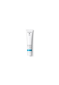 Dr. Hauschka MED - Gesichtscreme Mittagsblume - WEIẞ