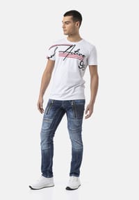 Bild 8