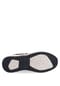 JOSEF SEIBEL Damen Sneaker Lissi 04, bordeaux Bild 13