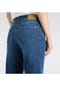 MAC Jeans, Wide-Fit, 5-Pocket-Style, für Damen Bild 26