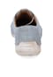 JOSEF SEIBEL Damen Halbschuh Fergey 20, skyblue-kombi Bild 11