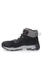 JOSEF SEIBEL Herren Stiefelette Philipp 50, schwarz-kombi Bild 10