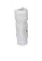 WESTLAND Damen Stiefel Grenoble 118, weiss Bild 10