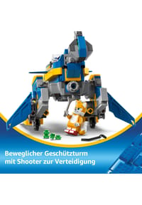 Bild 19