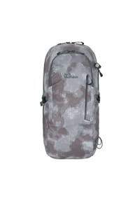 Jack Wolfskin Athmos Shape - Athmos Shape 20 Rucksack 39 cm - silver all over