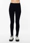PIECES Jeggings, High Waist, 5-Pocket, für Damen Bild 6