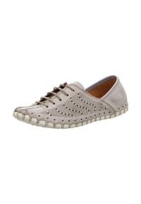 GeMiNi® - Slipper - mineral