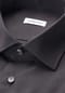 seidensticker Business Hemd Schwarze Rose Bild 9