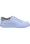 Finn Comfort Sneaker Omaha Bild 6