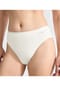 sloggi GO Daily Cotton Taillenslips, 3er-Pack, für Damen Bild 17