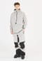 SLOPE® Skihose Bandone Im wasser- und winddichten Design Bild 9