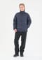 WHISTLER Steppjacke Froze aus atmungsaktivem Material Bild 9