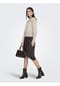 ONLY® Cardigan, Knopfleiste, für Damen Bild 10