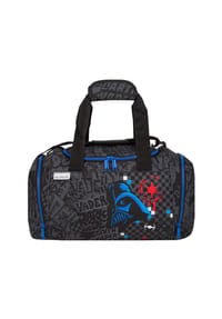 McNeill® - Sporttasche 37 cm - Arielle
