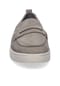 JOSEF SEIBEL Damen Slipper Jessie 03, grau Bild 11