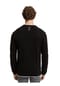 DENIM TOM TAILOR Pullover, Doppellagig, für Herren Bild 12
