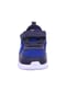 PUMA® Sneaker Fun Racer 2 Bild 5