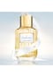 ESTĒE LAUDER LUXURY FRAGRANCES LUXURY FRAGRANCES, Tender Light Eau de Parfum Bild 14