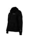 Champion® Herren Hoodie - Hooded Sweatshirt, Pullover, Kleines Logo, Kapuze, einfarbig Bild 3