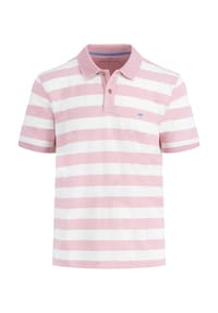 FYNCH-HATTON® - Poloshirt, Baumwolle, für Herren - 463 LIGHT PEONY