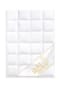 Goldmarie GOLDIE Winterbettdecke ''WARM'' - Made in Germany Winter-Kassettendecke Bild 13